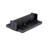 DJI концентратор хаб для заряда батарей DJI Mavic 2 - 2
